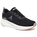 AVANT Women Aura Running Shoes