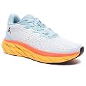 AVANT Women Skyline Running Shoes