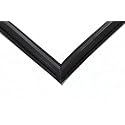 Avantco 177PHGASK Door Gasket