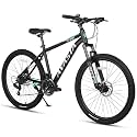 AVASTA AV300 26 27.5 Inch Mountain Bike MTB for Adult Man Women Male
