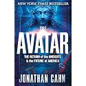 The Avatar