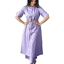 Avayayat Stylish Katha Cotton Co-ord Set For