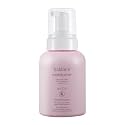 AVCA Pure & Bubble Feminine Wash for pH Balance, Odor Control, and Gentle Daily Care 300ml/10.14fl. oz.