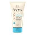 Aveeno Baby Healthy Start Newborn Balm, Fragrance-Free, 5 oz