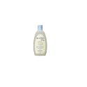 Aveeno Lightly Scented Baby Wash &amp; Shampoo 8 oz.
