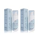 AVEIL Eye Lift Under Eyes Serum | With Hyaluronic Acid, Caffeine & Matrixyl | Smoothens Fine Lines & Wrinkles | Fades Dark Circles | For All Skin Types | Reduces Puffiness | Pack of 1-15ml