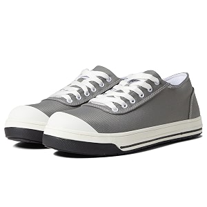 Avenger Work Boots Blade Low CT