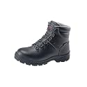 Avenger Work Boots Men's Above Ankle Construction Boot