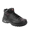 Avenger Work Boots Specialty A7248 Men's Carbon Toe EH Waterproof Work Boots