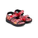 Avengers Boy39s Sandals