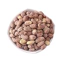 Avenn Roasted Salted Peanuts Seed With Skin