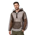 Aventik No-See-Ums Fine Mesh Mosquito Jacket and Suit Sets
