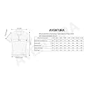 Aventura Boys 100 Cotton Half Sleeves Polo