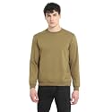 Aventura Outfitters Round Neck Sweatshirt for Men