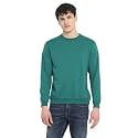 Aventura Outfitters Round Neck Sweatshirt for Men