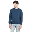 Aventura Outfitters Round Neck Sweatshirt for Men