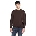 Aventura Outfitters Round Neck Sweatshirt for Men