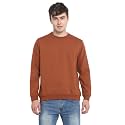 Aventura Outfitters Round Neck Sweatshirt for Men