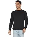 Aventura Outfitters Round Neck Sweatshirt for Men