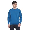 Aventura Outfitters Round Neck Sweatshirt for Men