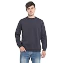 Aventura Outfitters Round Neck Sweatshirt for Men