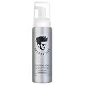 Avenue Man Sculpting Foam for Men - Frizz Control & Firm Hold Hair Mousse for Men - Styling Hair Products - Mens Mousse for Hair Styling with No Crunch, Clean Texture & Long-Lasting Lift - 7 oz