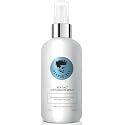 Avenue Man Sea Salt Spray for Men - Texturizing & Thickening Sea Salt Hair Spray for Men with Kelp and Brown Seaweed Extract - Paraben, Sulfate-Free - Add Volume and Texture Beach Hair Spray 6.76 Oz