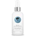 Avenue Man Volumizing Sea Salt Spray for Men - Lightweight Sea Salt Hair Spray for Men - Paraben & Sulfate-Free - Mens Hairspray for Fine & Normal Hair with Kelp, Papaya, Brown Seaweed - 6.76 oz