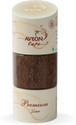 AVEON Cafe Premium | 100% Agglomerated Instant Coffee (100 g)