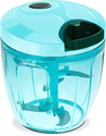 averX by averX Manual Pull Chopper with