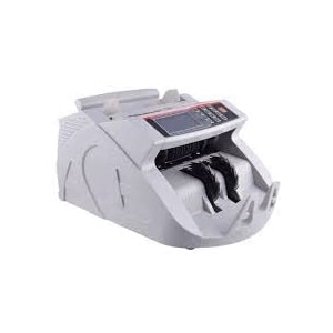 aviary rksmmg521 note counting machine with fake note detection amp large lcd display counts all old amp new notes heavy duty counter specially designed for indian currency