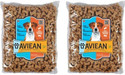 Aviean International 1.4 Kg Dog Biscuits 2