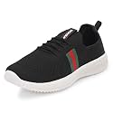 Men39s Greenwich-2 Running Shoes