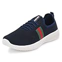 Men39s Greenwich-2 Running Shoes