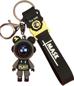 avikz keychai_99 key chain