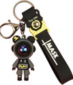 AVIKZ Keychai_99 Key Chain