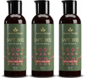 Avimee Herbal Saptbeej Hair Oil Pack