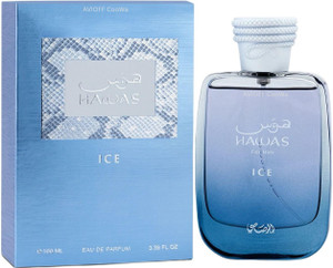 AVIOFF CooWa Hawas Ice Eau De Parfum