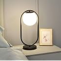 Avior Table Lamp for Home Decoration Desk
