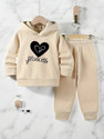 Aviva Fashion Boys Girls Casual Sweatshirt