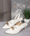 Avivastyle Women Heels
