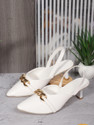 Avivastyle Women Heels