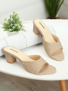 Avivastyle Women Sandals