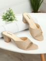 Avivastyle Women Sandals