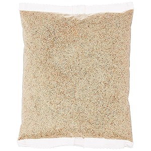 avlokan 100 natural white poppy seeds 500gm x2  posta dana  khus khus  indian posto dana  khas khas
