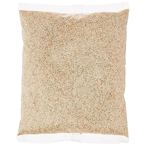 avlokan 100 natural white poppy seeds  posta dana  khus khus  indian posto dana  khas khas posta 2kg