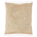 Avlokan 100% Natural White Poppy Seeds 500gm x2 | Posta Dana | Khus Khus | Indian Posto Dana | Khas Khas