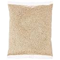 Avlokan 100% Natural White Poppy Seeds, | Posta Dana | Khus Khus | Indian Posto Dana | Khas Khas (POSTA 2KG)