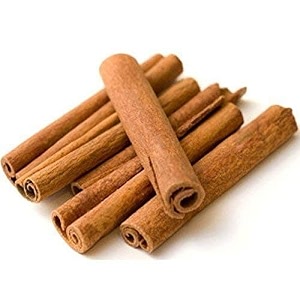 avlokan dalchini sticks  cinnamon  sabut dal chini cassia whole  cinnamon stick 1000g
