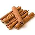 Avlokan Dalchini Sticks | Cinnamon | Sabut Dal Chini |Cassia Whole | Cinnamon Stick (500g)
